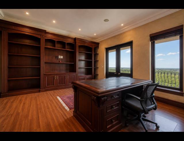 5 BEDROOM HOUSE FOR SALE IN MEYERSDAL